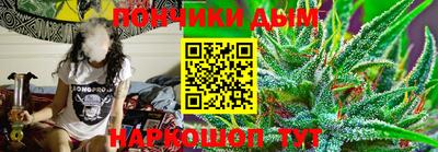 mix Краснознаменск
