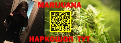 mix Краснознаменск