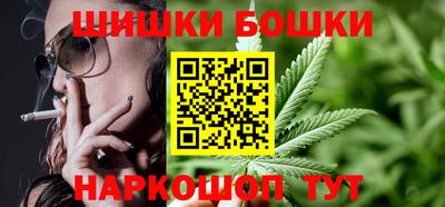 mix Краснознаменск