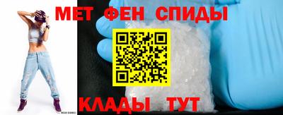 mix Краснознаменск
