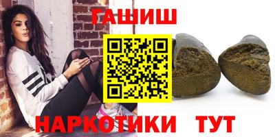дживик Кулебаки